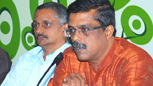 International Symposium on Tourism and Livelihood